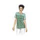 Tops, Vogue 8877 | 42 - 50,  thumbnail number 4