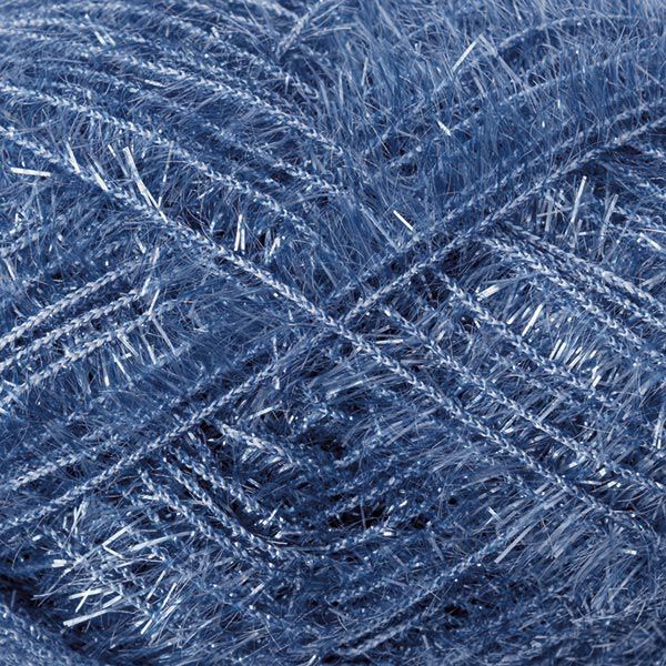 Creative BUBBLe | Rico Design, 50 g (024), image number 2