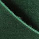 Vilt 45cm / 4mm dik, 16,  thumbnail number 3