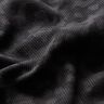Ribjersey camouflage – anthraciet,  thumbnail number 2
