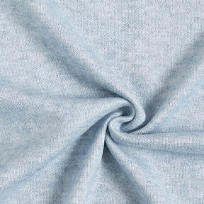 Breistof Viscosemix Mix – babyblauw, 