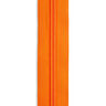 Eindeloze ritssluiting [5 mm] Kunststof | Prym – oranje,  thumbnail number 2