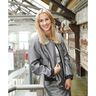 Jas | Blouson, Burda 6478 | 32 - 44,  thumbnail number 6