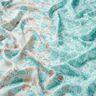 aquablauw
