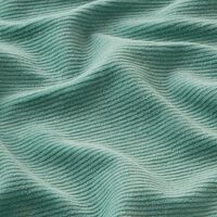 0,5 m tricot fijnrib
