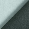 Bekledingsstof fijne melange – mint,  thumbnail number 3