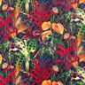 Decoratiefluweel Premium Donkere jungle,  thumbnail number 1