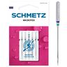 Microtex-naald [NM 70/10] | SCHMETZ,  thumbnail number 1