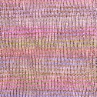 Creative Melange Aran Wonderball (014) | Rico Design, 