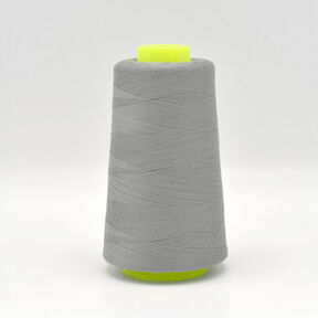 Overlockgaren | 2740 m | 3000 yds – grijs, 