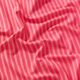FRINGE ME Dip Dye Pink – intens roze | Albstoffe | Hamburger Liebe,  thumbnail number 2