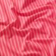 intens roze