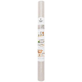 Washable Paper [50x100 cm] | RICO DESIGN - grijs, 
