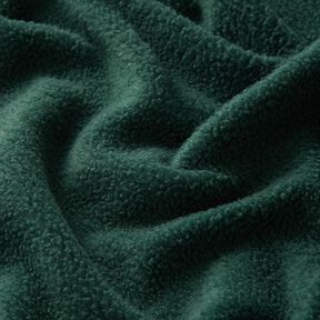 antipilling fleece – donkergroen, 