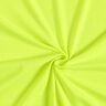 Jersey Neon kleuren – neongeel,  thumbnail number 1