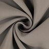 Verduisteringsstof – taupe,  thumbnail number 2