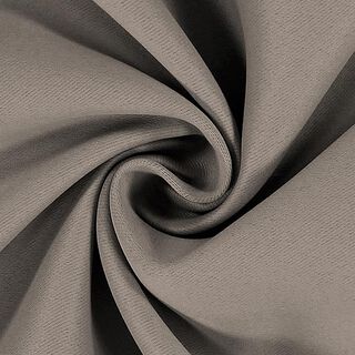 Verduisteringsstof – taupe, 