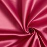 Satijnen voering effen – intens roze,  thumbnail number 1