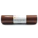 Zelfklevende vinylfolie Glanzend [21cm x 3m] – bruin,  thumbnail number 1