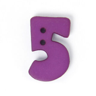 Cijfer 5, 