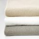 Bekledingsstof Bouclé – lichtbeige,  thumbnail number 4