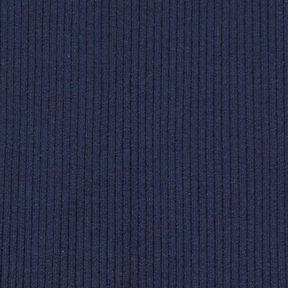 Jasmanchetten Heavy Hipster Cuff – marineblauw, 