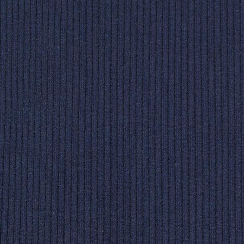 Jasmanchetten Heavy Hipster Cuff – marineblauw,  image number 1