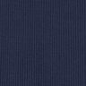 Jasmanchetten Heavy Hipster Cuff – marineblauw,  thumbnail number 1