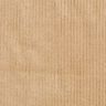 Brede rib stretch – beige,  thumbnail number 4