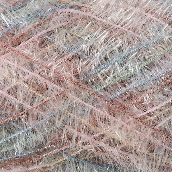 Creative BUBBLe Pastell | Rico Design, 50 g (001), image number 2