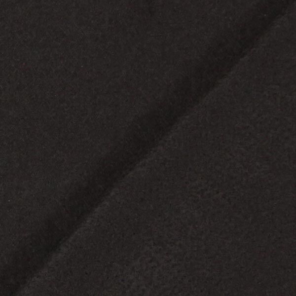 Vilt 180 cm / 1,5 mm dik – zwart,  image number 3