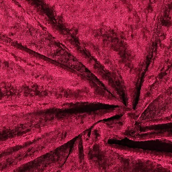 Pannefluweel 28,  image number 1