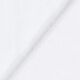 Linnen Grof 5,  thumbnail number 3