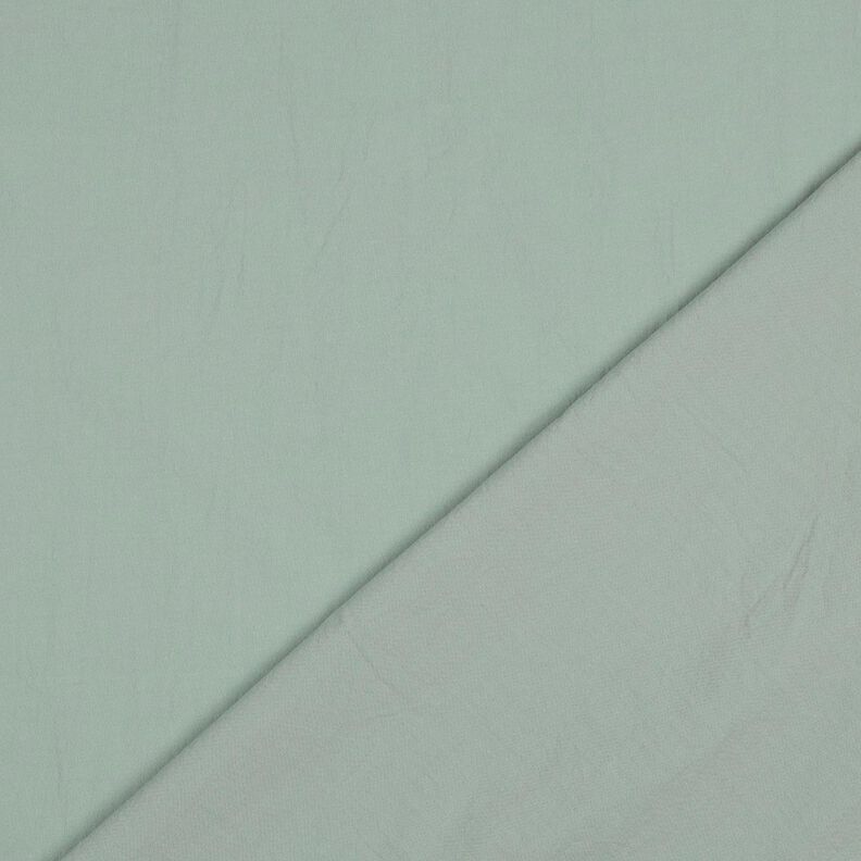 Katoenen stof Krinkel voorgewassen – riet,  image number 3