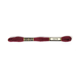 Borduurgaren Metis 2278 | DMC 814, 