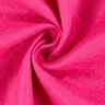 Vilt 90 cm / 1 mm dik – pink,  thumbnail number 2