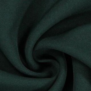 Classic Poly – donkergroen, 