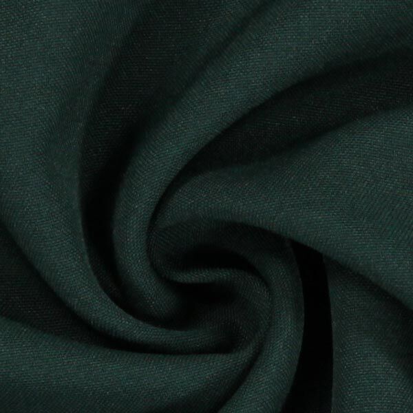 Classic Poly – donkergroen, image number 2