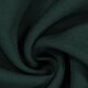 Classic Poly – donkergroen,  thumbnail number 2