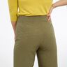 FRAU ELENA - eenvoudige broek met rechte pijpen, Studio Schnittreif | XS - XXL,  thumbnail number 7