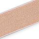 Elastiek Color Elastic [50 mm] - roségoud | Prym,  thumbnail number 3