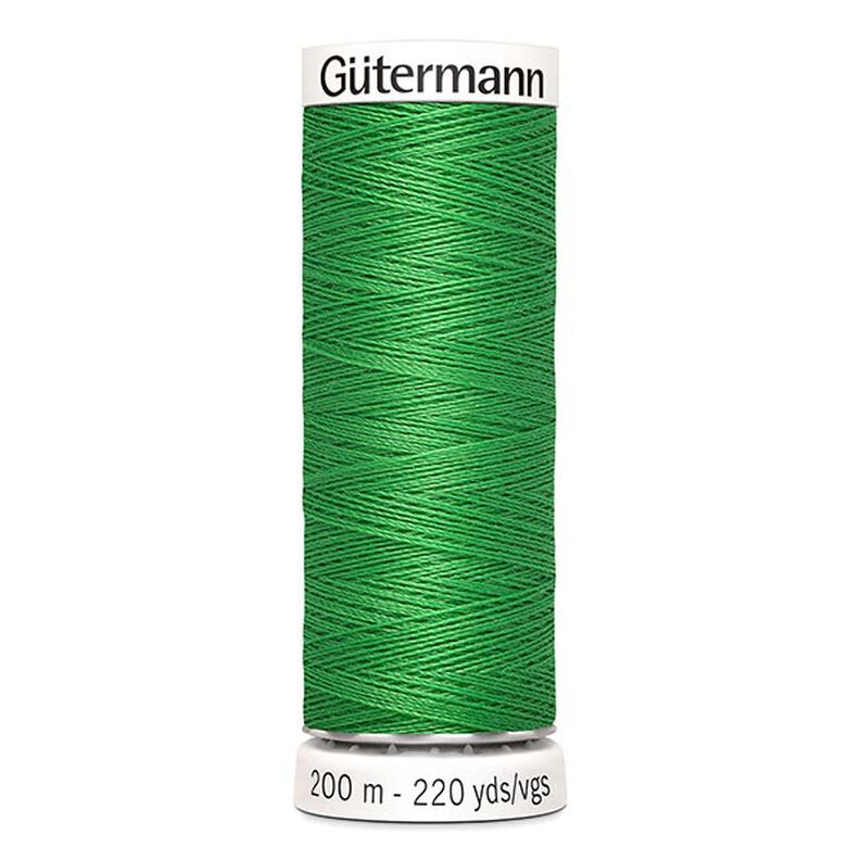 Allesnaaigaren (833) | 200 m | Gütermann,  image number 1