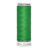 grasgroen