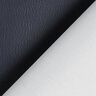 Imitatieleer – navy,  thumbnail number 3