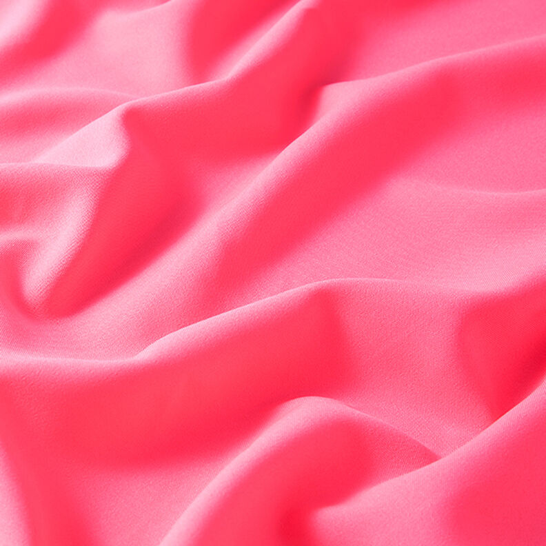 Classic Poly – neon pink,  image number 2