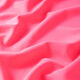 neon pink
