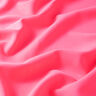 Classic Poly – neon pink,  thumbnail number 2