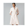 Kimonojurk by Ralph Rucci, Vogue 1239 | 40 - 46,  thumbnail number 2