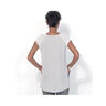 Tops|tuniek, McCalls 7093 | 32 - 48,  thumbnail number 6