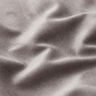 Bekledingsstof Ultramicrovezel lederlook – donkergrijs,  thumbnail number 2